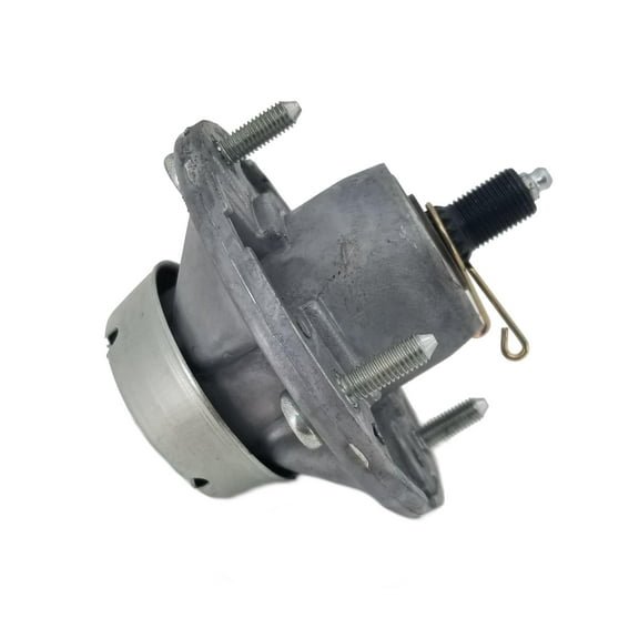 John Deere Original Equipment Housing - AM144377