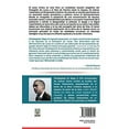 thumbnail image 2 of Renunciar a Todo: El Dinero Y El Discipulado En Lucas (Paperback), 2 of 2