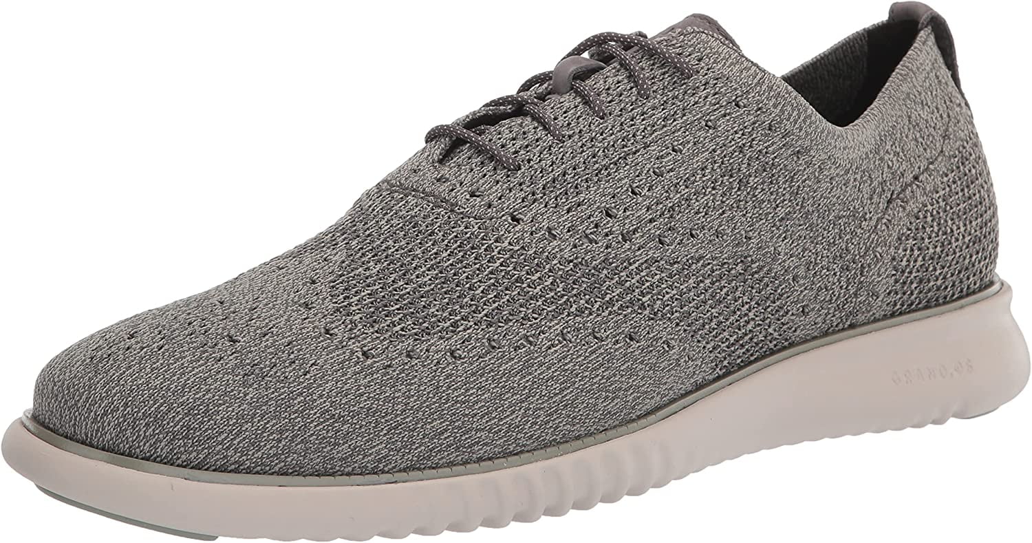 Cole Haan Mens 2.0 Zerogrand Stitchlite 