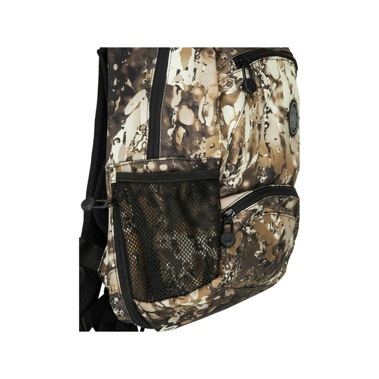 Beretta B-Xtreme Backpack, Veil Avayde, 20L - Walmart.com Beretta B-Xtreme Backpack, Veil Avayde, 20L - Walmart.com