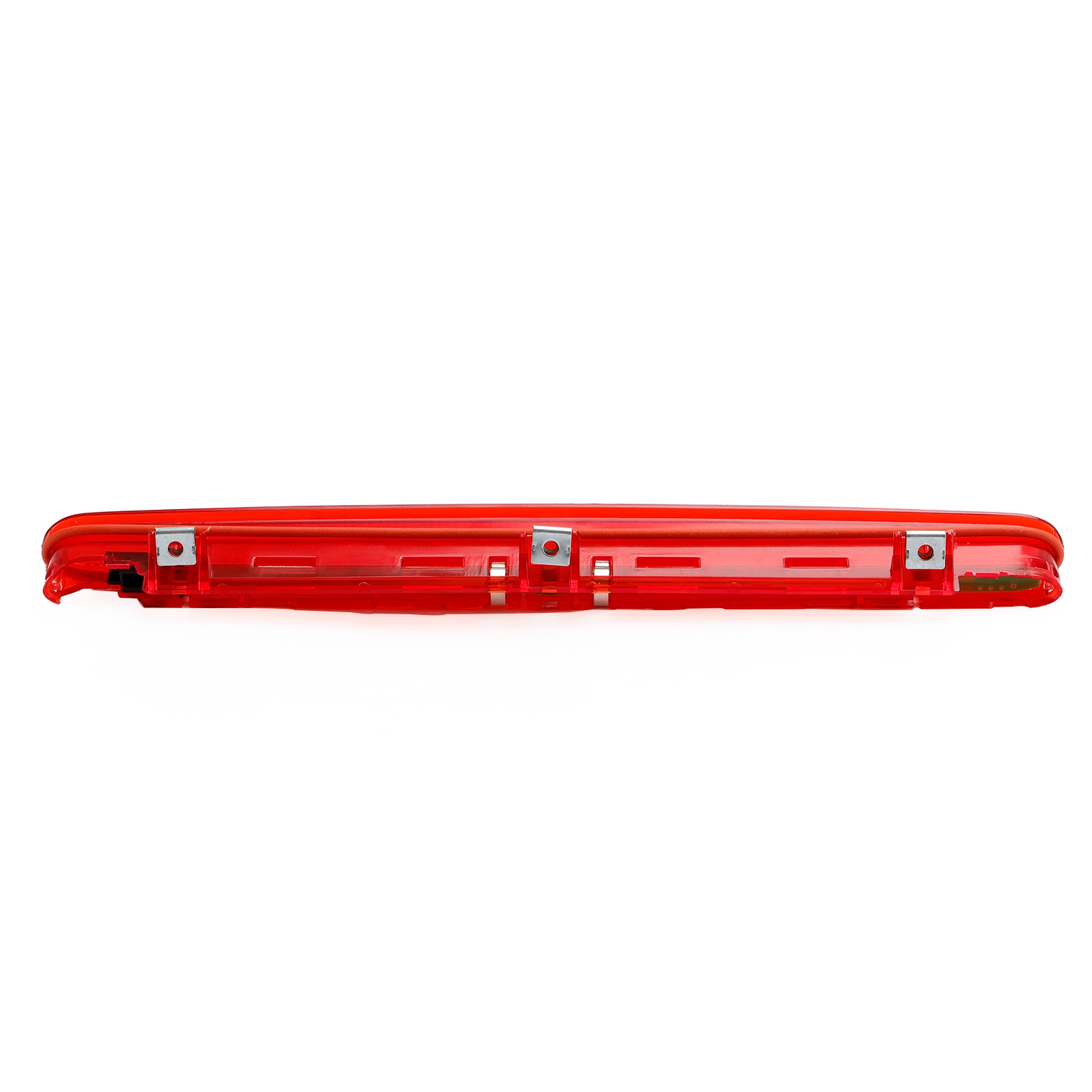 Feu Arrière Troisième Stop Light Pour VW Touran 1T (2003-2010) – Référence 1T0945097A – Compatible D'origine, Facile à Installer - 6
