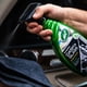 thumbnail image 3 of Cera de protección de superficies Turtle Wax 51783 Dash & Glass, 500 ml, 3 of 6