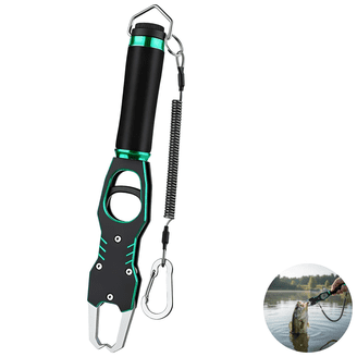 crankbait fishing lure molds Soft Plastiс Mold Making Injection Lures Two Cavity Creature Bug 4