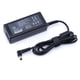 thumbnail image 1 of Cargador Adaptador Para Laptop Compatible con Toshiba 19v 2.37a 5.5*2.5 mm, 1 of 5