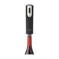 thumbnail image 4 of Brookstone Automatic Wine Preserver Set with Stand and Date Indicator, 4 of 4