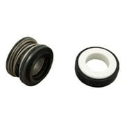 Pentair Shaft Seal-New Style 17304-0100S