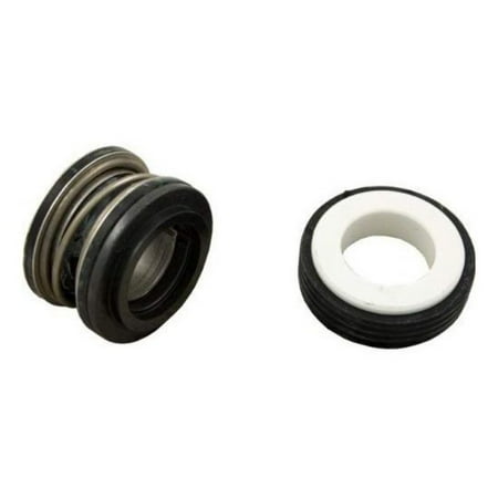 Pentair Shaft Seal-New Style 17304-0100S