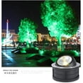 thumbnail image 6 of Floor lamp 20W 30W COB LED Underground Light Ground Garden Path Floor Lamp Outdoor Underground Buried Yard Lamp Landscape Light Floor lamp, 6 of 6