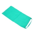 thumbnail image 3 of Tubular Slide Sheet, Nylon Fabric Waterproof Inner Layer Coated  Air Permeability Patient Transfer Sheet Reduce Friction Easy To Use Sliding Board Transfer Draw Sheet, 3 of 8