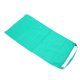 thumbnail image 2 of Ayuda para vestir al paciente, cubierta de hoja deslizante, Reduce la fricción, impermeable, ligera, cubierta de hoja deslizante súper suave, 2 of 8