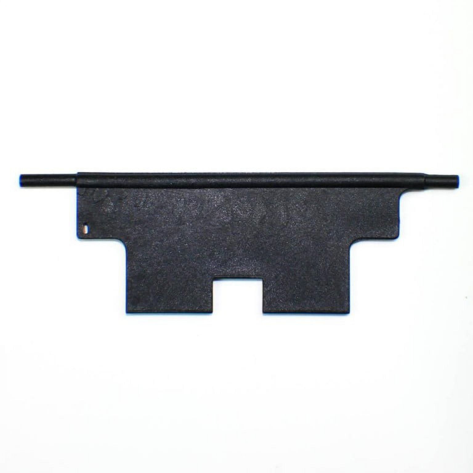 WD13X10045 GE Handle Actuator OEM WD13X10045