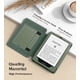 thumbnail image 4 of Funda MoKo para Kindle Paperwhite de 12.ª y 11.ª generación 2024/2021, 4 of 8