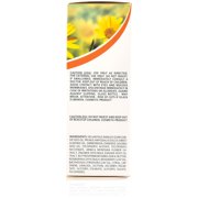 Kneipp Joint & Muscle Arnica Massage Oil, 3.38 Fl Oz