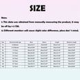 thumbnail image 3 of TOWED22 Toddler Boys Outfit Set Long Sleeve Printed Crewneck Cotton T-Shirt Jogger Pants Soft Warm Fall Winter 2 Piece Clothes(Dark Blue,5-6 Y), 3 of 6