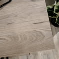 thumbnail image 3 of Sauder Summit Station Dresser, 3 of 7