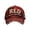 I, variant on 250 Anniversary USA Hat, United States 250th Commemorative Hat, 3D Printed Baseball Caps , Adjustable 250 American Cap-A