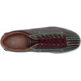 thumbnail image 7 of Mens TCR3L Cobra Rental Bowling Shoes Laces, 7 of 7