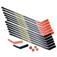 thumbnail image 1 of Champion Sports Ensemble de Hockey à Tige Ultra de 47 Po, 1 of 1