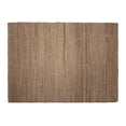 thumbnail image 1 of Tapete Cassava (Loose) 190 Cm X 280 Cm, 1 of 5