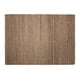 thumbnail image 1 of Tapete Cassava (Loose) 120 Cm X 170 Cm, 1 of 6
