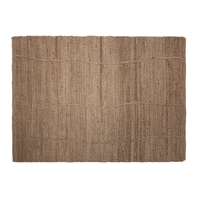 Tapete Cassava (Loose) 190 Cm X 280 Cm