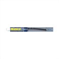 thumbnail image 1 of ANCO C20N Premium Beam Wiper Blade - 20 In., 1 of 1