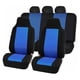 thumbnail image 3 of Fundas universales para asientos de coche: mejora el interior de tu vehículo con estilo y protección, 3 of 6