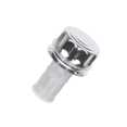 thumbnail image 1 of 87mm Generator Fuel Tank Cap, Fuel Filler Cover for Genset&Auto Parts, 1 of 5