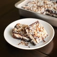 thumbnail image 4 of Nordic Ware Naturals® Compact Ovenware Rectangular Baker, 4 of 6