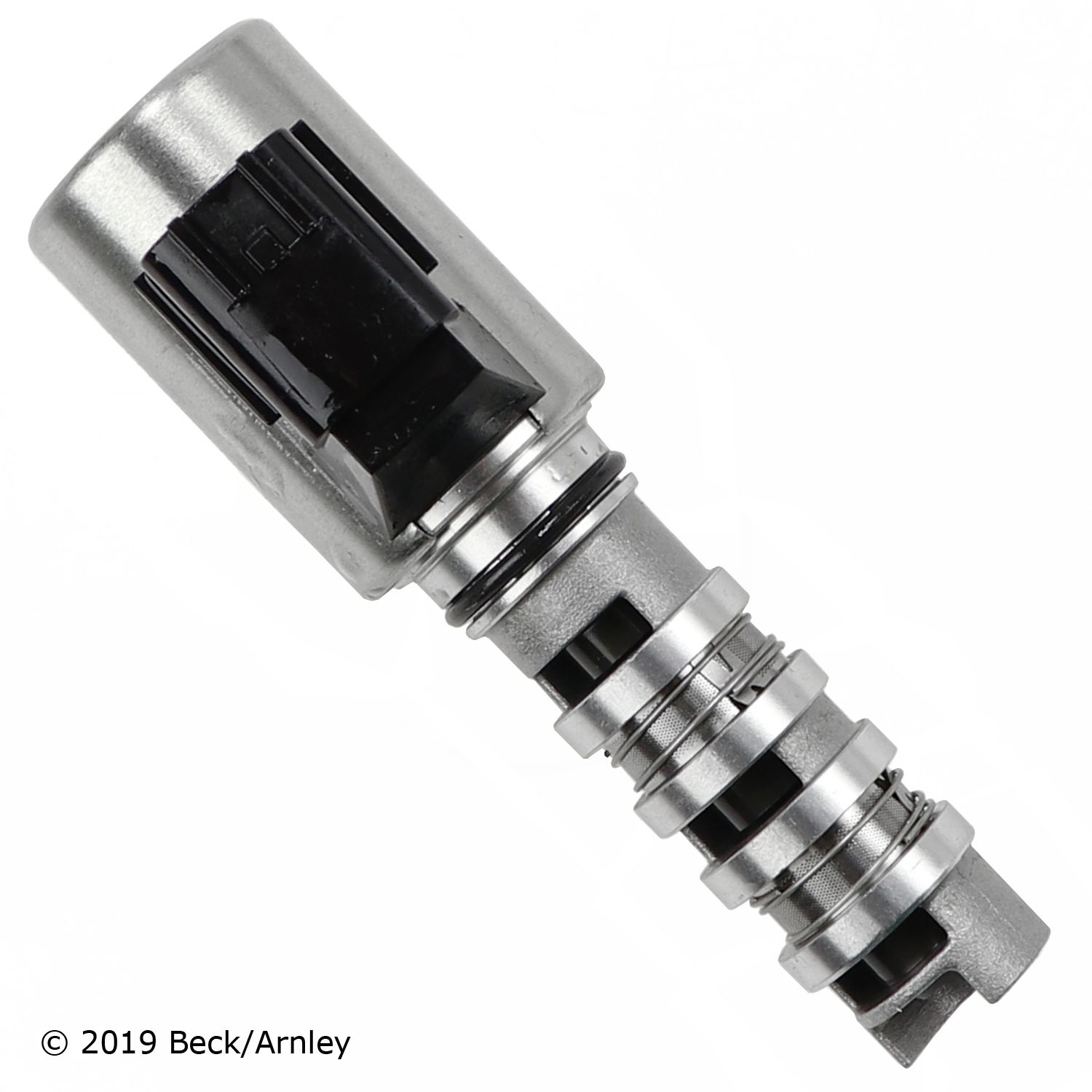 BeckArnley 024-2177 Variable Valve Timing Solenoid