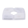 thumbnail image 2 of Cat Water Fountain Filters Replacement Filters for Cat Water Fountain 4PCS, 2 of 7
