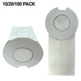 thumbnail image 4 of For Lydsto H3 Vacuum Cleaner Disposable Dust Bag Accessories, 4 of 5