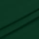 thumbnail image 4 of ICHUANYI Clearance Women's Flare Solid Suit Pants Leisure Trousers Bell-bottoms Solid Color Pants(Green, S) ICHUANYI WER2023080803106, 4 of 7