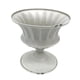 thumbnail image 2 of Soporte Rt para Sala de Estar, Decoración Del Hogar, Accesorios para Fotos, Regalo , Blanco Fernando florero decorativo, 2 of 6