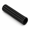 Black-1.26"-25ft, variant on Split Wire Loom Tubing Cable Protector Sleeve Braided Management For Tv/computer/home Theater/engine Bay Cord Protectors From Pet