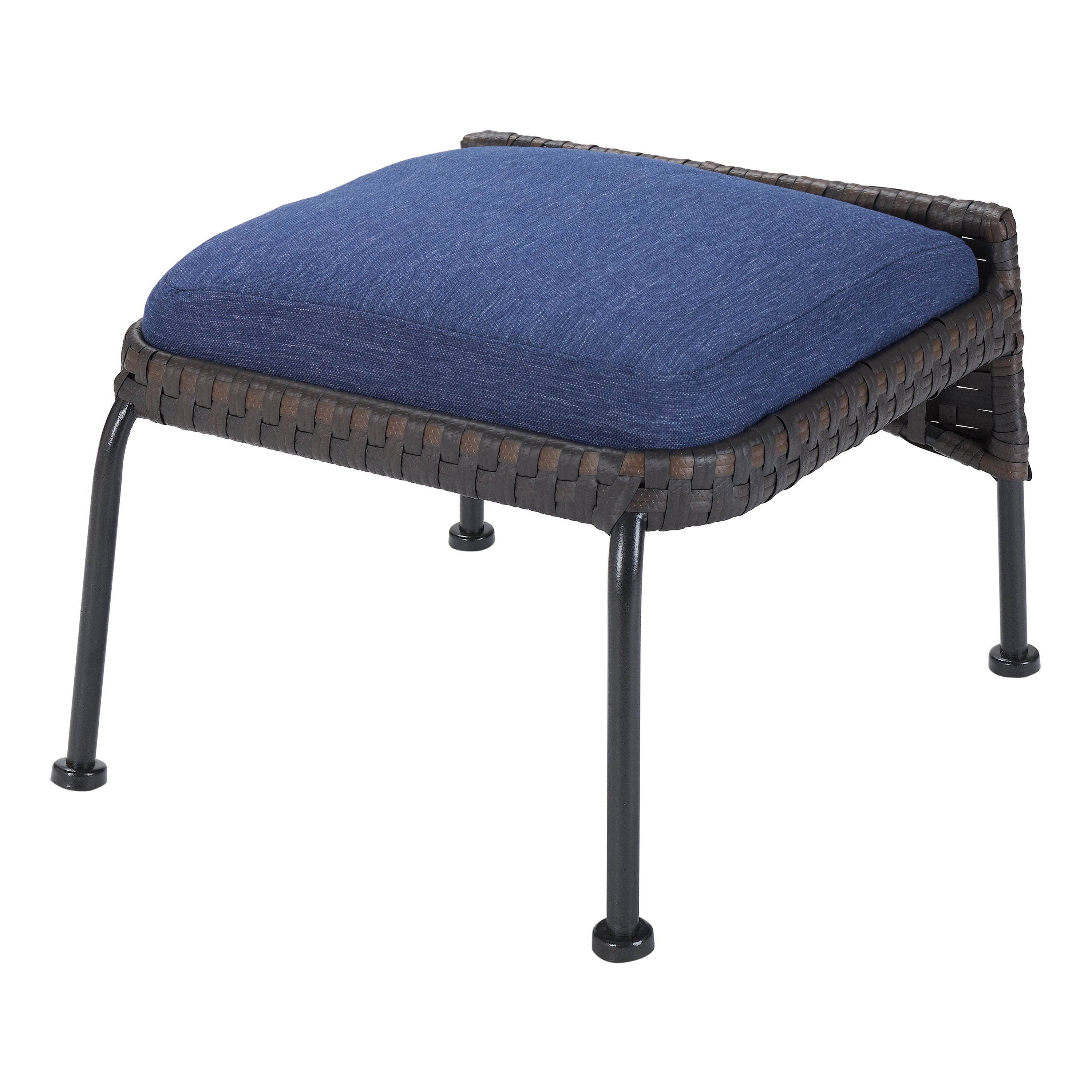 Mainstays arlington glen new arrivals