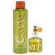 thumbnail image 2 of Curve de Liz Claiborne para hombres - Juego de regalo de 2 piezas, spray de colonia de 2,5 oz, spray corporal desodorante de 6 oz, 2 of 2
