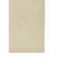 thumbnail image 2 of Momeni Rugs EVERTEVT-8IVY80A0 Everett Area Rug, 8'0" X 10'0" Grey Carpet for Living Room, Bedroom, Entryway, Dining Room, and Home Office, 2 of 3