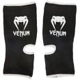 thumbnail image 2 of Venum Protège-Cheville de Soutien de Cheville Muay Thai/Kick Boxing, Noir, 2 of 4