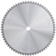 thumbnail image 3 of Hoja de sierra circular para Metal ANGGREK 80 dientes 305 Mm, 3 of 8