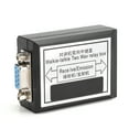 thumbnail image 4 of DEWIN K Plug Two Way Relay Upgrade Plug and Play Handheld Radio Walkie Talkie Repeater Box, 4 of 9