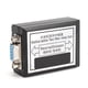thumbnail image 2 of Caja repetidora de walkie-talkie de radio portátil Plug and Play con relé bidireccional actualizado, 2 of 7