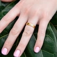 thumbnail image 2 of Barbara Ring, 2 of 5