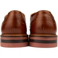 thumbnail image 3 of Base London Hatfield Shoes, 3 of 4