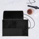 thumbnail image 5 of Organizador de relojes, bolsa de transporte, soporte para pinceles y bolígrafos, estuche de viaje, bolsa de almacenamiento para transporte, ,, 5 of 7
