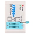 thumbnail image 4 of High Speed SPI FLASH Programmer 24 25 93 BIOS Chip Programming Test Clip Adpter Module Set, 4 of 5