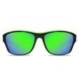 thumbnail image 5 of Restez Protégé avec Style - Lunettes de Cyclisme Polarisées avec Étui de Rangement pour Hommes et Femmes, 5 of 5