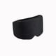 thumbnail image 2 of Ice Sensing Light Blocking Sleeping Eye Mask Fully Wrapped Travel Portable Breathable And Comfortable Eye Protection Eye Mask, 2 of 6