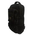 thumbnail image 5 of Mochila De Lona Golden Star Expansible Golden Star Mochila GF148, 5 of 5