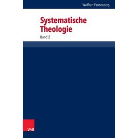 download Neoliberalism, Personhood, and download Neoliberalism, Personhood, and Postsocialism: Enterprising Selves in